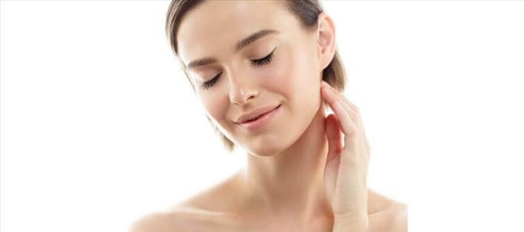 గుడ్డుతో ముడతలు లేని అందం మీ సొంతం...