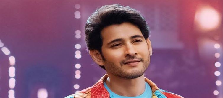 సన్నగా వున్నవారు ఈ డ్రింక్ తో ఫిట్ గా అందంగా అవ్వొచ్చు!