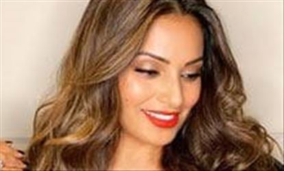 Bipasha has shared a recipe on how to make immunity boosting powder