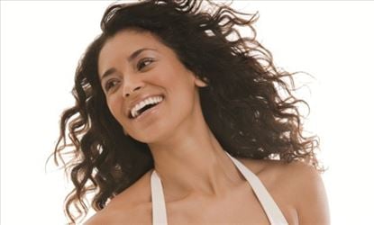 Basic beauty tips to maintain your beautiful hair