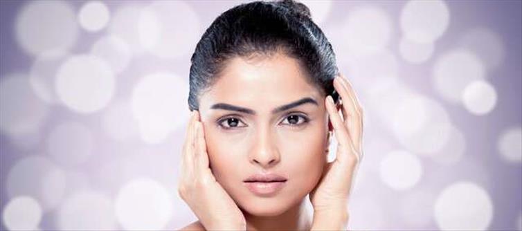 అలా చేస్తే చలికాలంలో కూడా మీ చర్మ సౌందర్యాన్ని కాపాడుకోవచ్చట..!