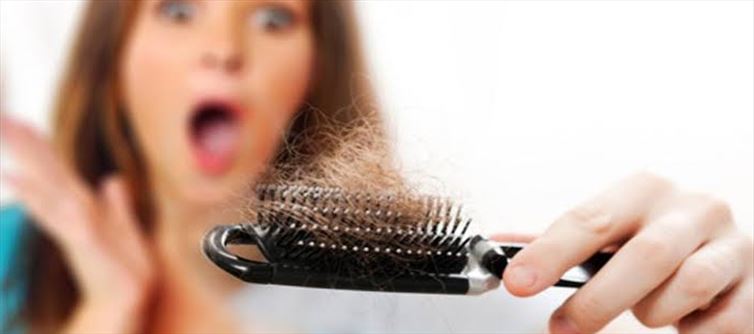 దీన్ని రాస్తే జుట్టు ఇక రాలనే రాలదు?