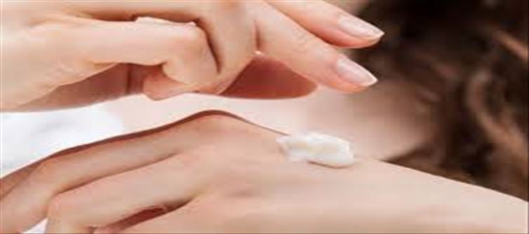How do you keep your hands moisturized this Winter?