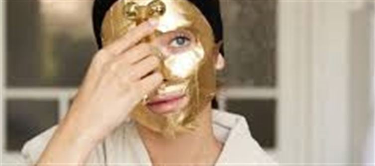 How to Do a Perfect At-Home Facial?