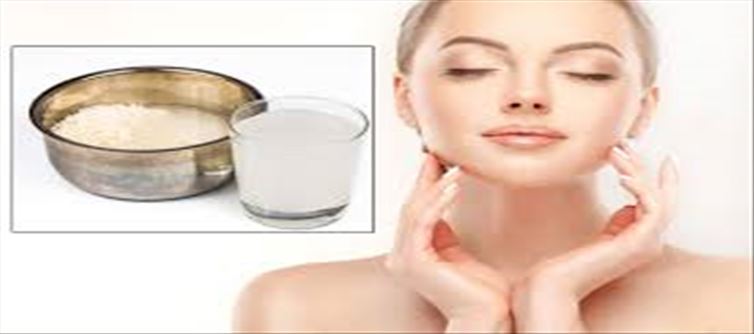 How to get Natural Shine for skin and hair?Try this!!!