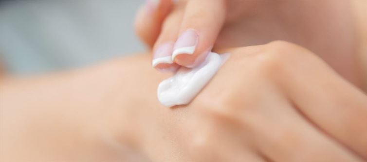 Winter Arc skin care: Professional Suggestions For Healthy, Hydrated Skin All Season