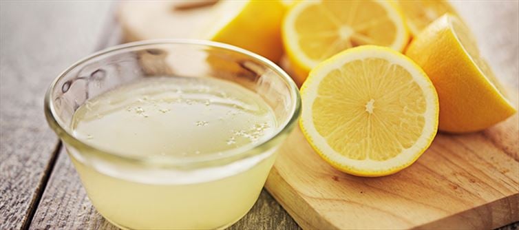 అందం: జుట్టుకు నిమ్మరసం అప్లై చేస్తే ఎన్ని బెనిఫిట్సో తెలుసా..?