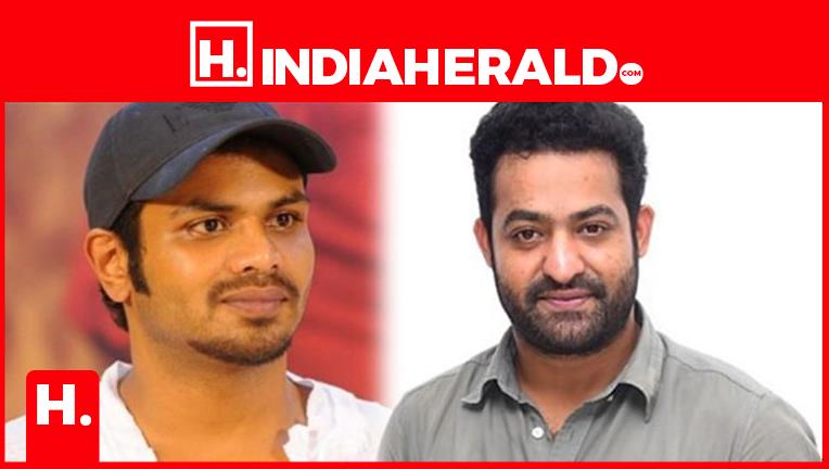 Famous people Birthdays today May 20th