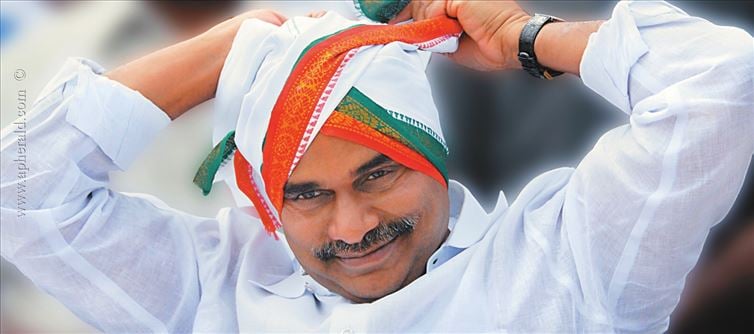 హెరాల్డ్ బర్త్ డే : 08-07-2020 రోజున జన్మించిన ప్రముఖులు..?
