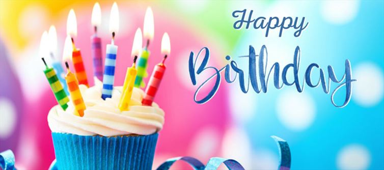 హెరాల్డ్ బర్త్ డే : 01-05-2020 రోజున జన్మించిన ప్రముఖులు..?