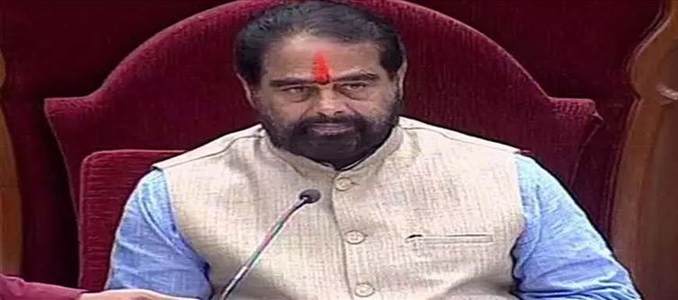 ఏపీలో కొనసాగుతున్న ప్రశ్నోత్తరాలు.. అసెంబ్లీలో 15 బిల్లులు