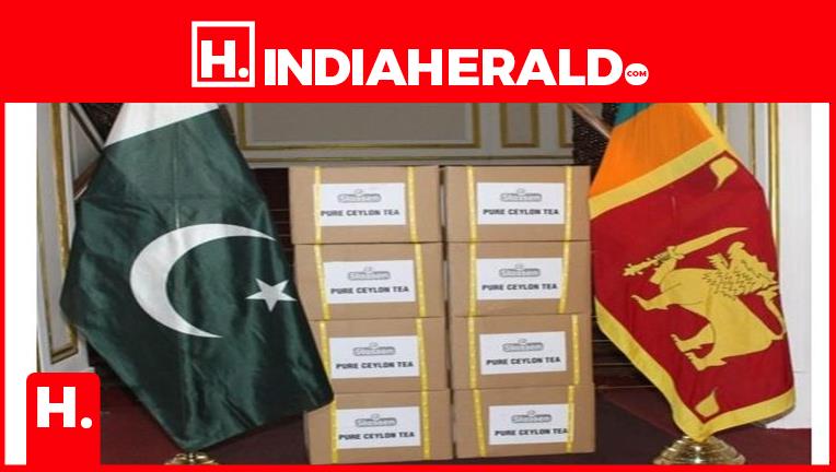 3 countries in trouble after Pakistan and Sri Lanka.. ? - Vimarsana News
