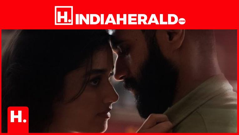 15 Countries With The Most Faithful Wives - The Global Loyalty Index No One Dares to Publish