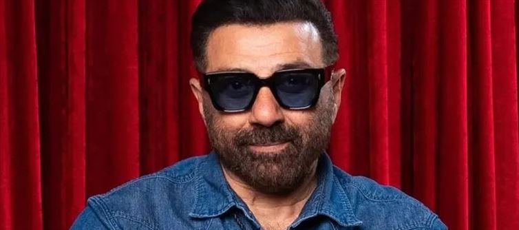 500 Crore Hero Makes OTT Debut
