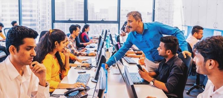 ₹1 crore salary but still not willing to Work Hard - CEO Slams Indian Mindset