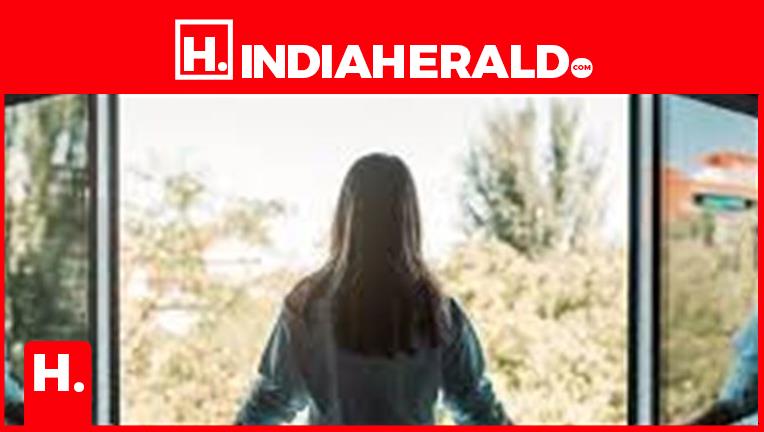 6 Effective Ways to Create a Healthier, Pollution-Free Home That Helps You Breathe Better