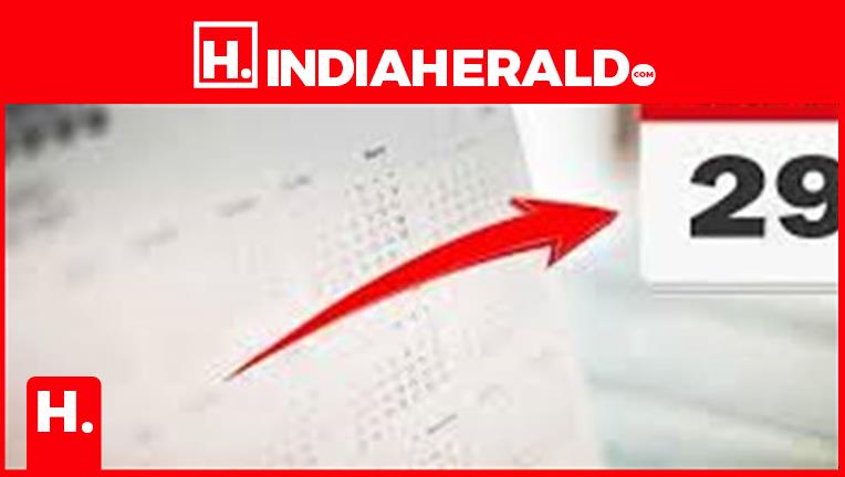 Famous Indian Birthdays on 29 March