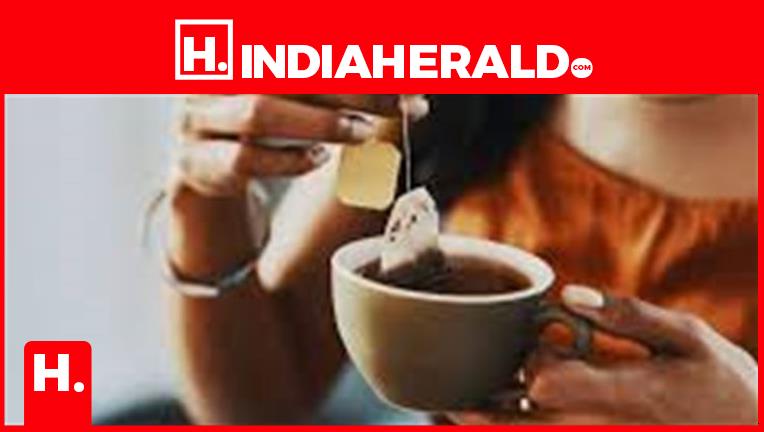 8 Health Benefits of Drinking Black Tea Daily