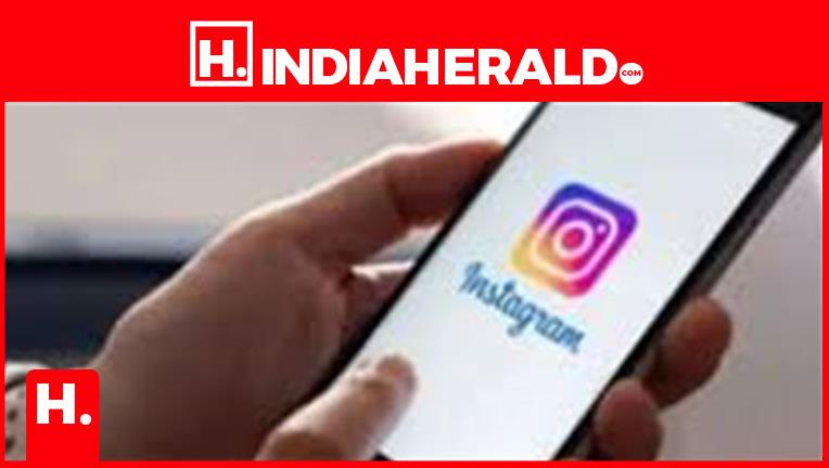 🎬 Instagram Tips: How to Keep Reels as Your Main Feed – Step-by-Step Guide