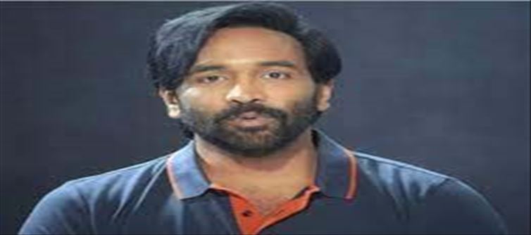 అసభ్యకరంగా వ్యవహరిస్తే చర్యలు తప్పవు : మంచు విష్ణు