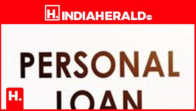 💸 Personal Loan Alert: Don’t Fall for Low Interest Rates – 7 Hidden Charges That Can Cost You Big