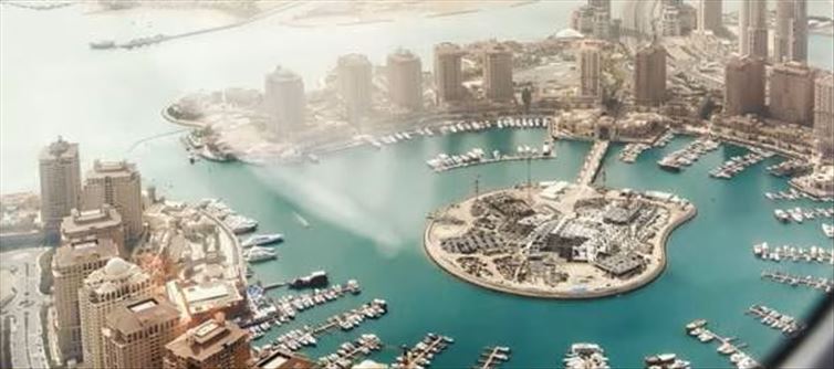 5 places you can live tax-free
