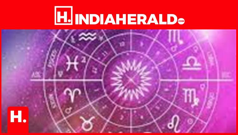 What is the Rashi for December 1st?