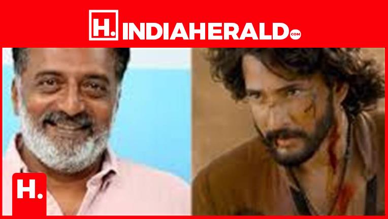 20 Years Later, Rajamouli Rekindles the ‘Hungry Actor’