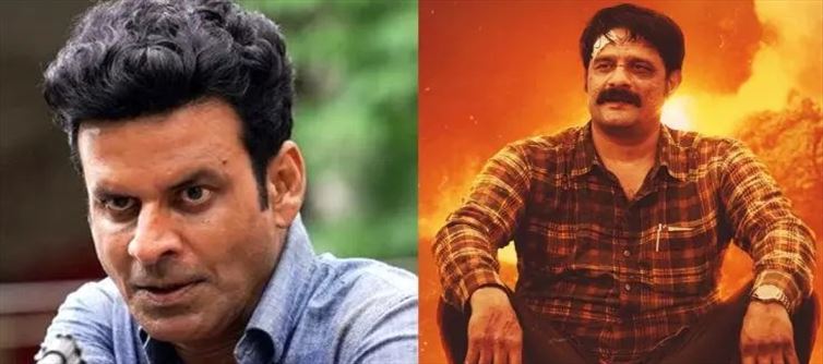 A Crazy Connection Between Family Man 3 & Paatal Lok 2