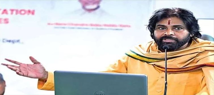 జగన్ ఇంకా తనే సీఎం అనుకుంటున్నారేమో.. జగన్ ప్రవర్తనపై పవన్ షాకింగ్ కామెంట్స్!