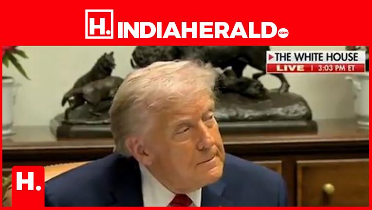 A Million-Dollar Visa? The Internet Explodes Over Trump’s Latest High-Stakes Promise.