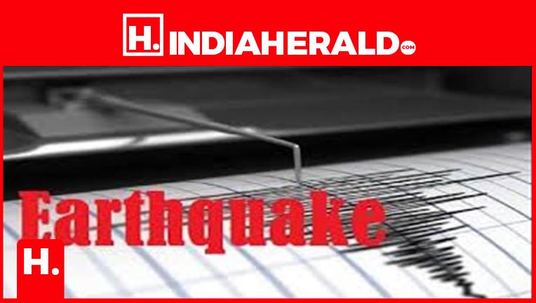 Nz earthquake today tsunami warning live