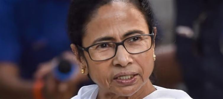 A video of a dispute between two MPs and a WhatsApp chat went viral!!