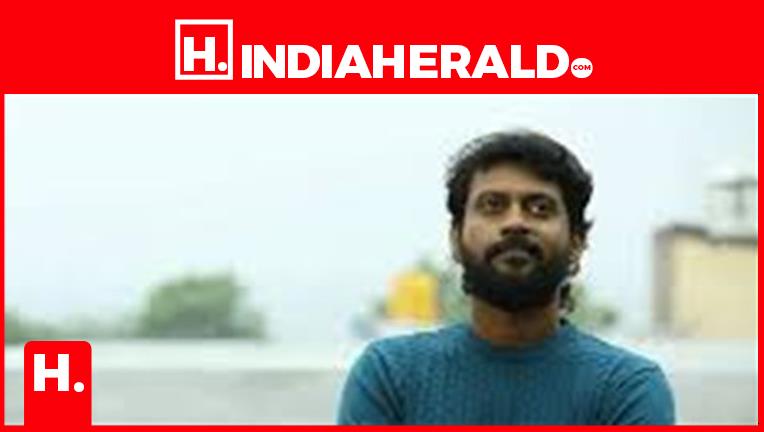 Rik Raj Actor Rio Raj Launches His Own Production Company