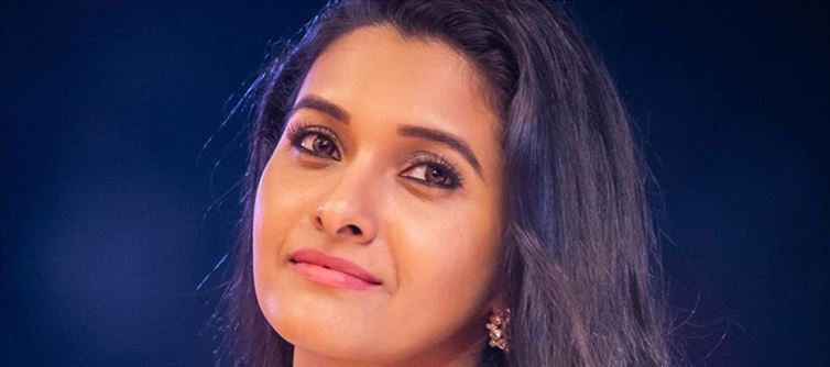 Actress Apologizes for INDIAN 2 Flop and her Bad Luck