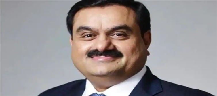 మీడియా ఎఫెక్ట్‌: అదానీకి అన్ని వేల కోట్ల నష్టమా?