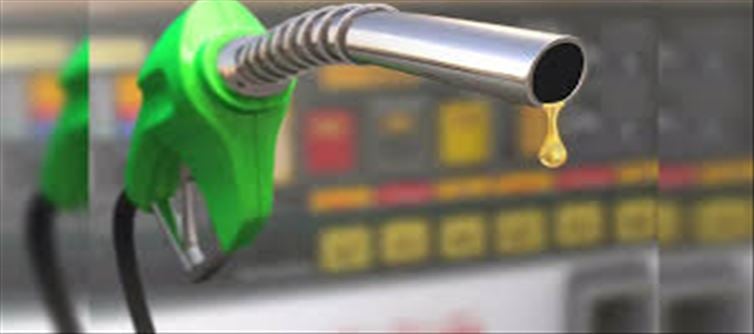After petrol, now ethanol will be mixed in diesel!!!
