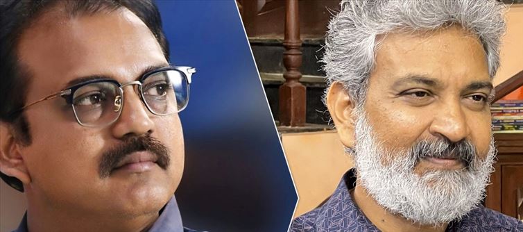 After Rajamouli, Koratala Ticks all the Boxes