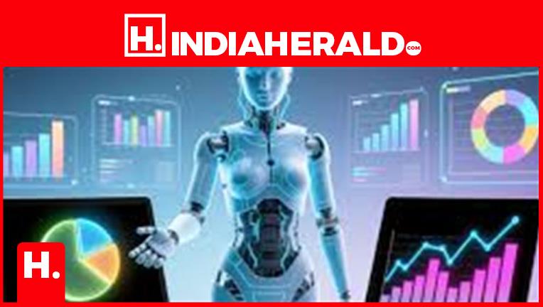 AI Training Program 2026: Build a Career in AI — Major Program Launched with Big Opportunities