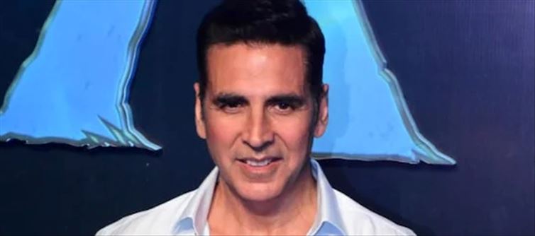 Akshay Kumar on '16 consecutive flops'