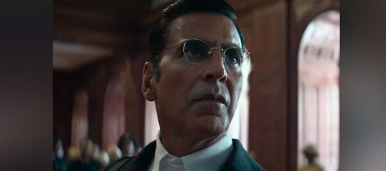 Akshay Kumar's BO Struggles - The Hype Never Matches The Reality