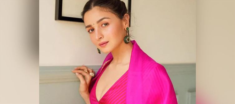 Alia's Biggest Disaster - Next One More Risky?