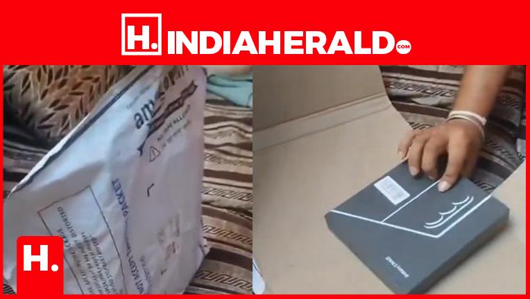 Amazon Didn t Scam You The Seller Did You Just Didn t Bot