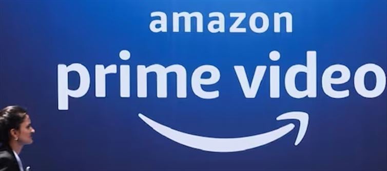 Amazon Prime is now asking users to pay Extra for High quality Audio and Video