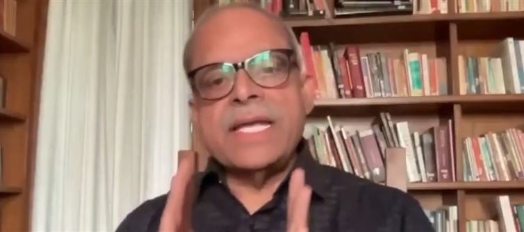 Another 'Flawless' Indian Election – FM's Spouse Spills on How 17 Lakh Votes Magically Appeared Overnight, Because Democracy!