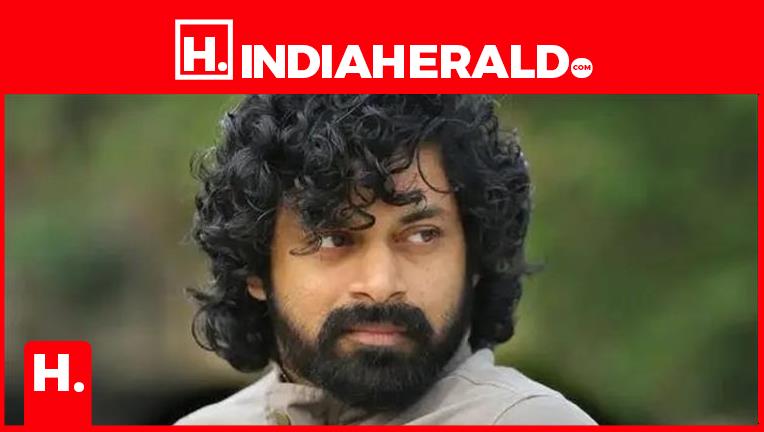 Another Pushpa Actor Caught For Cheating Women