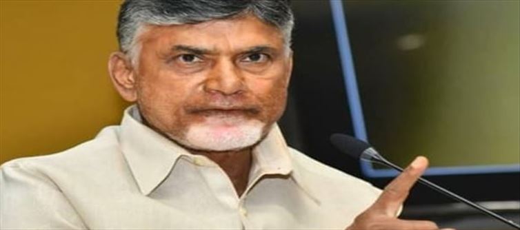AP Budget 2024: The future of AP is in Babu's hands..!?