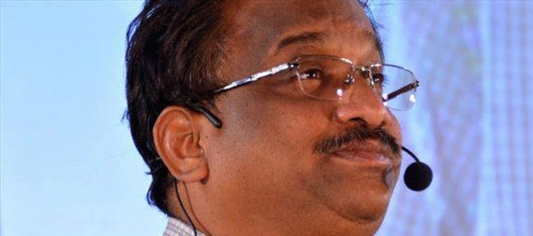 AP Elections Exposing So-Called Methavulu!