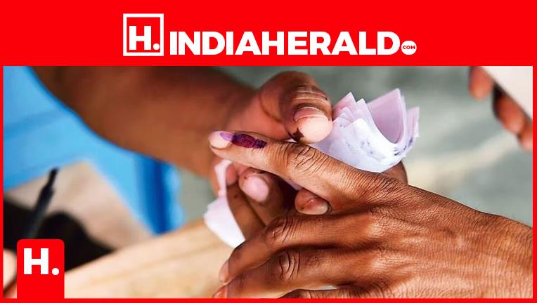 AP Elections - Where Tollywood Celebs are going to Vote?