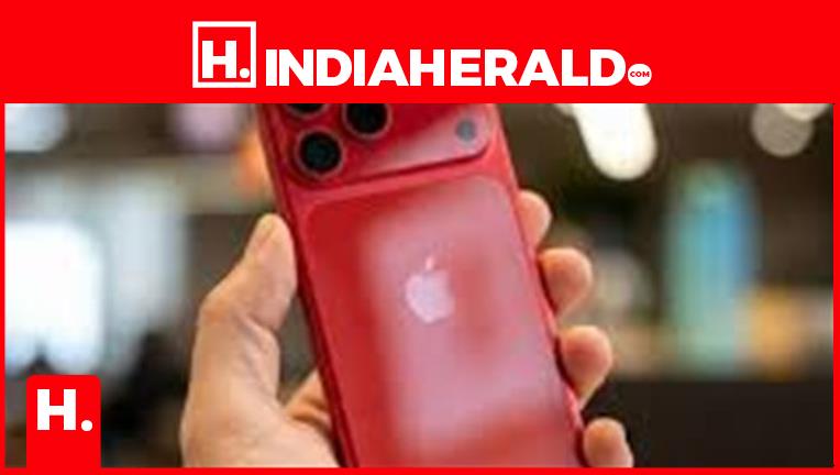 Apple’s next generation iPhone launch plans — especially for people waiting for the iPhone 18 Pro and iPhone 18 Pro Max